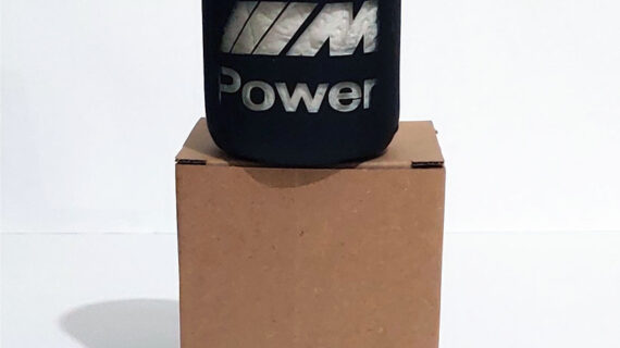 Lazer İşlemeli Cam Eco Oto Kül Tablası Kokusuz Siyah