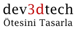 logodev